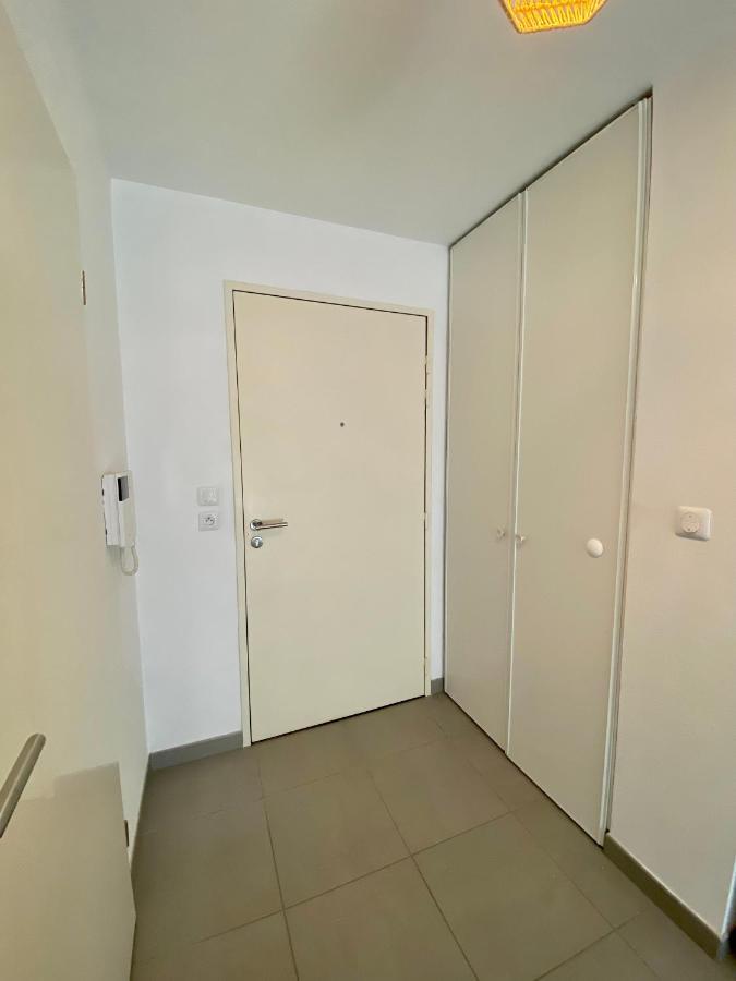 Studio Renove Proche Commodites Apartamento Pessac Exterior foto